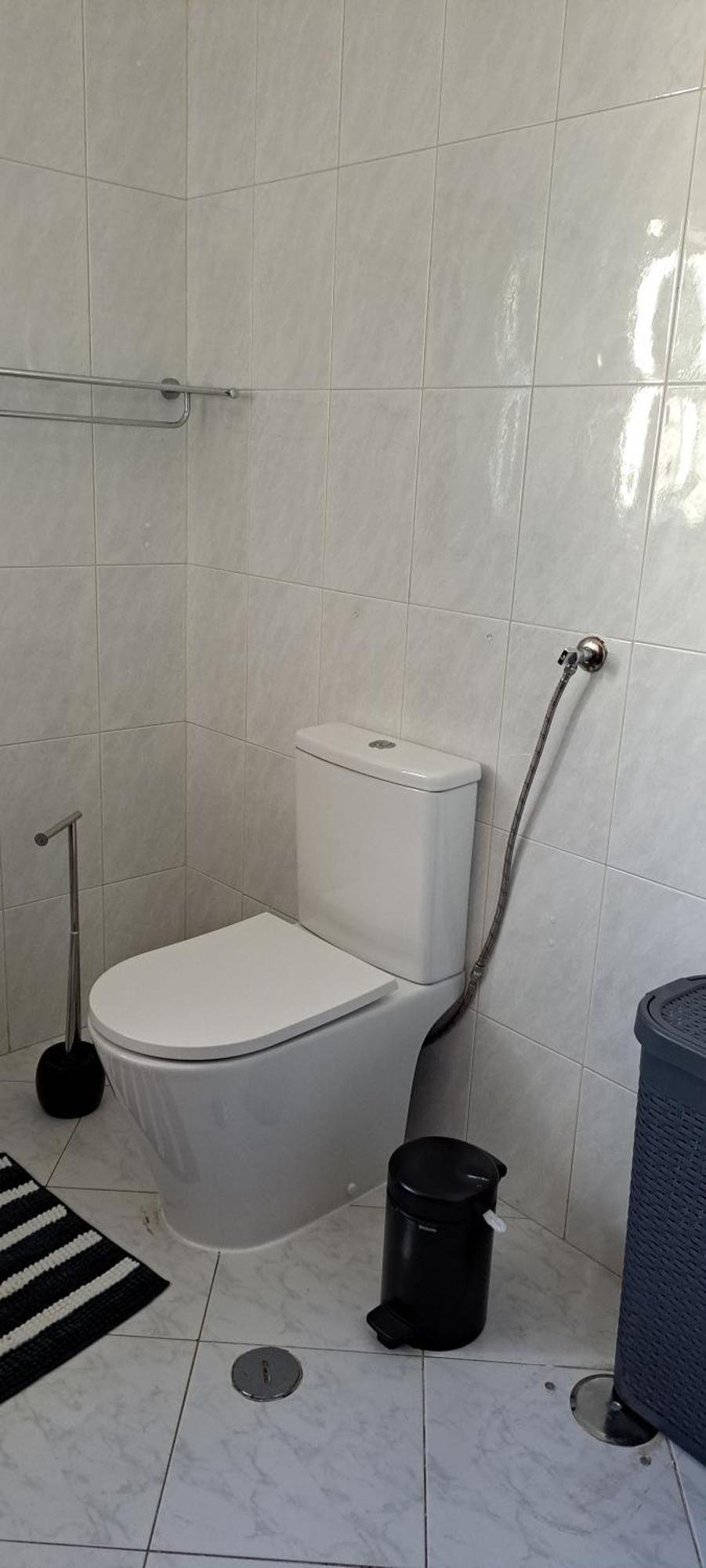 Apartamento Urb. Vila Nova, Lote 5 Armacao de Pera Bagian luar foto